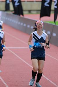 BIB: 
                            <button type="button" onclick="openModal(4634295)" class="btn btn-primary btn-sm float-right btn-popup" data-toggle="modal" data-target=".modal-high-quality">
                        <i class="fas fa-shopping-cart"></i> Add to Cart
                    </button>
                                            <button type="button" onclick="isThisMe(4634295, true)" class="btn btn-success btn-sm float-right btn-popup btn-isme hidden" data-toggle="tooltip" data-placement="bottom" title="นี่คือรูปของคุณใช่ไหม คลิกที่นี่เพื่อเอาเข้าอัลบั้ม">
                        <i class="fas fa-plus"></i> Add to album
                    </button>
                    <button type="button" onclick="isThisMe(4634295, false)" class="btn btn-warning btn-sm float-right btn-popup btn-isnotme hidden">
                        <i class="fas fa-ban"></i> Remove from album
                    </button>